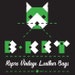 BeKETDesign store logo