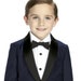 see more listings in the Suits/Tux's Combined section
