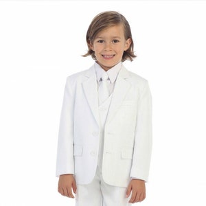 boys communion suits 2019