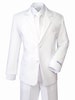 Boys White Communion Suits, Babies, Toddlers, and Infants. 