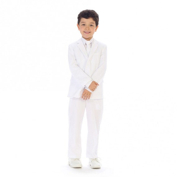 boys communion suits 2019