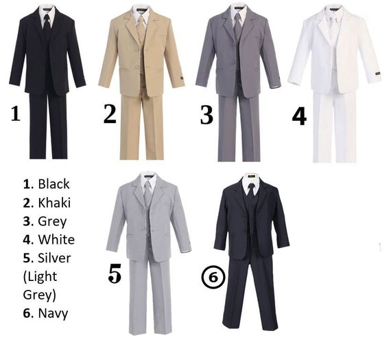 Pre-Order: Celebrity Style Black Jodhpuri Suit Set for Boys –  Devils-n-Angels