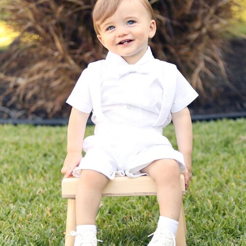 christening outfit stores near me