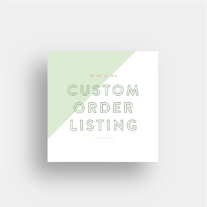 add on party goodies - thank you note cards, favor tags, cupcake toppers, banner, party signage
