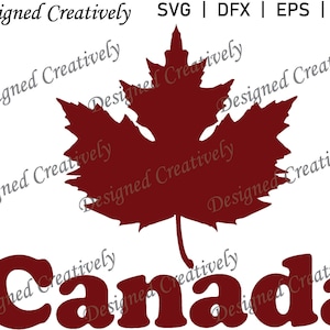 Kanada SVG, Kanada Tag SVG, Ahornblatt SVG, Kanada Ahornblatt SVG, Blatt SVG, Herbst Blatt svg, Baum Blatt svg, kanadisches Ahornblatt, kanadisches Ahornblatt