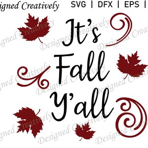 Otoño SVG, Otoño SVG, Hojas de Otoño SVG, Hojas de Otoño svg, Otoño Tema svg, Otoño Decor svg, Otoño Decoración svg, Otoño Temporada svg, Otoño png