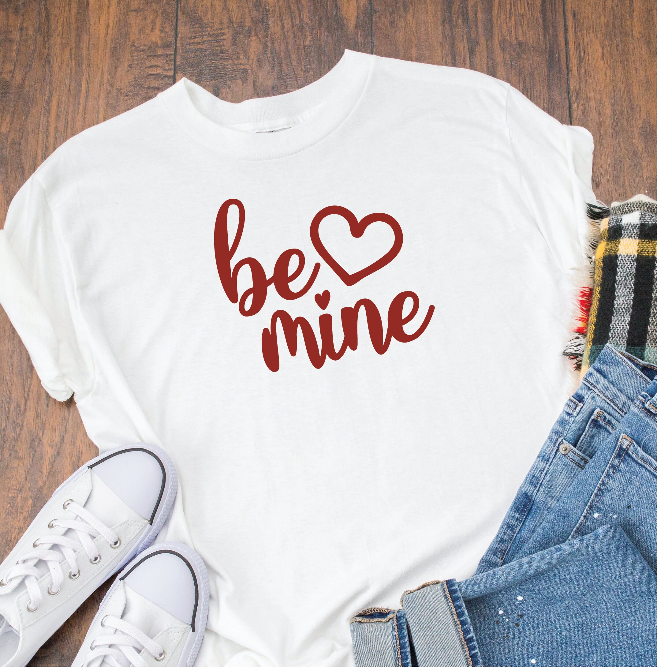 Be Mine SVG, Valentine Heart SVG, Valentine SVG, Heart Svg, Hearts Svg ...