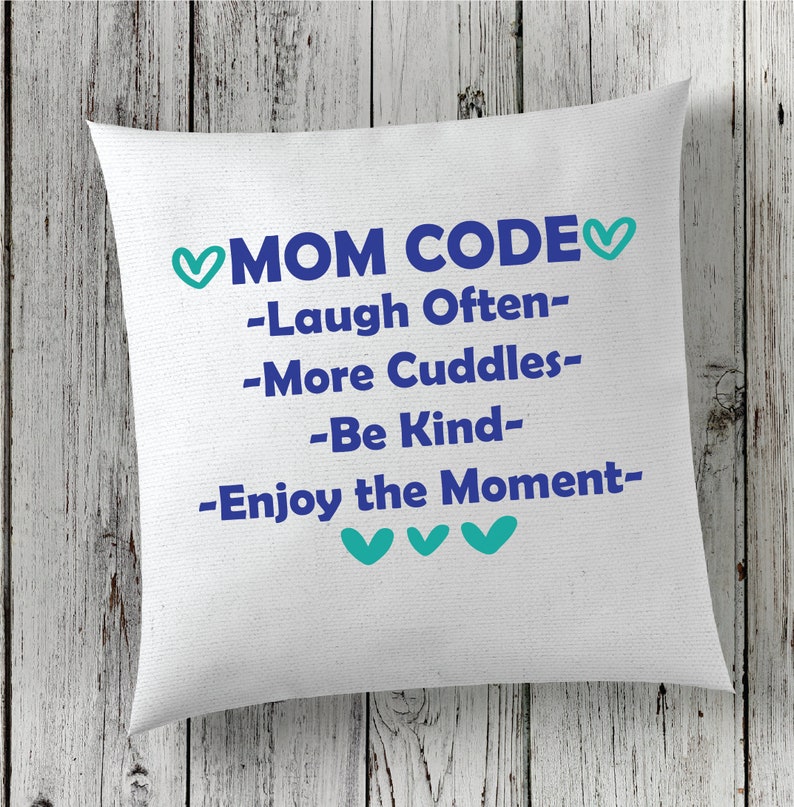 Free Free Heart Svg Code 892 SVG PNG EPS DXF File