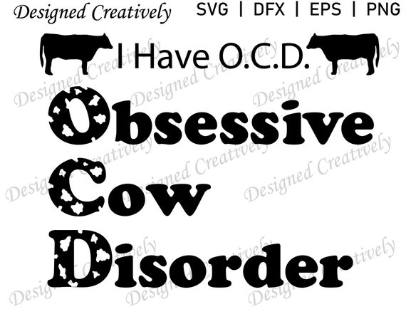 Cow shop skirt quotes