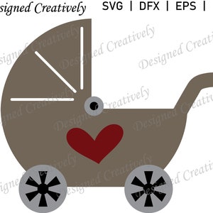 ベビーバギー SVG、赤ちゃん SVG、ベビーカー svg、赤ちゃんのお知らせ SVG、ベビーカー svg、ベビーカー svg、ベビーバギー png、ベビーカー png