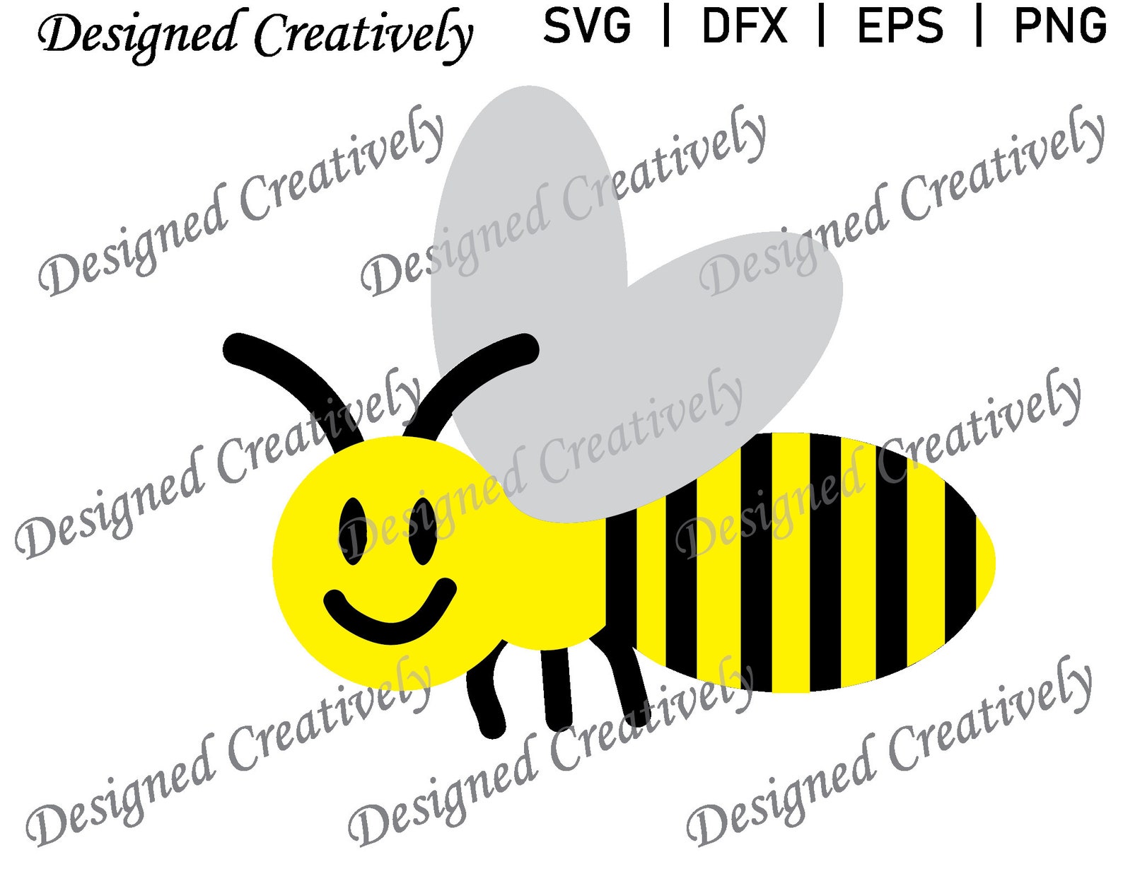 Bug SVG Bundle, Insect SVG Bundle, Bugs SVG, Butterfly Svg, Bee Svg ...
