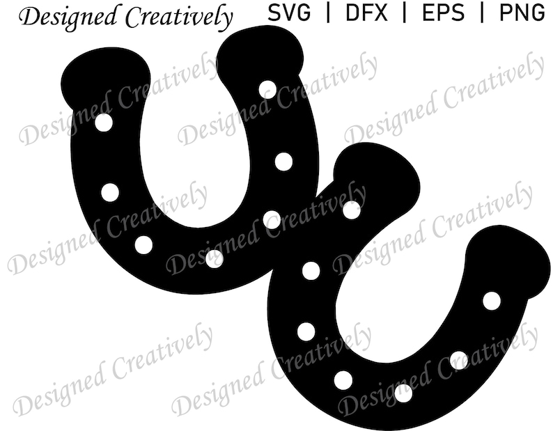 Free Free Wedding Horseshoe Svg 658 SVG PNG EPS DXF File