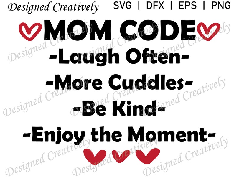 Free Free Heart Svg Code 892 SVG PNG EPS DXF File