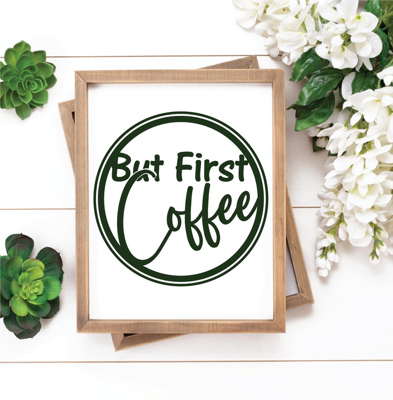 Download Teacher Svg Coffee First Svg Coffee Coffee Svg Coffee Mug Svg Mom Life Svg But First Coffee Svg Caffeine Svg But First Coffee Png Clip Art Art Collectibles Jubejuss Ee