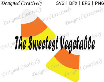 Candy Corn SVG  |  Halloween SVG  |   Halloween Candy svg  |  Seasonal SVG  |  Halloween Themed svg  |  Holiday svg  |  Candy svg  |  Candy