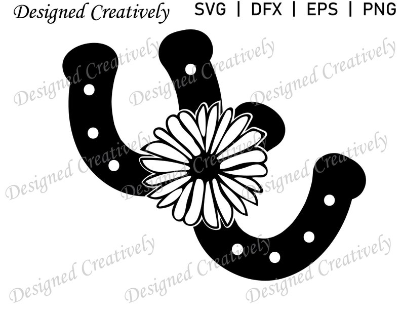 Download Clip Art Lucky Horseshoes Svg Horseshoes Svg Horseshoe Clip Art Lucky Horseshoe Svg Horseshoe Svg Daisy Svg Horseshoe Cut File Horse Svg Art Collectibles
