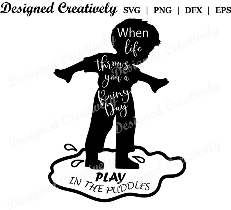 My Image 14