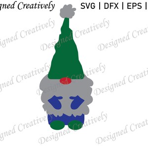 Christmas Gnome SVG, Nordic Christmas Gnome SVG, Nisse SVG, Tomte svg, Scandinavian Christmas svg, Nisser svg, Christmas svg, Winter svg