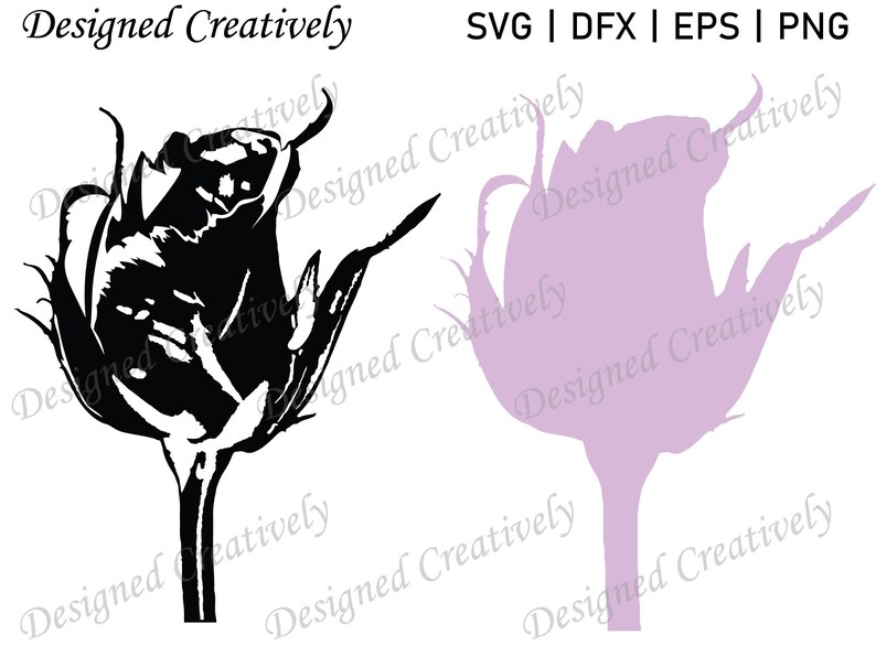 Free Free 210 Flower Svg Wiki SVG PNG EPS DXF File