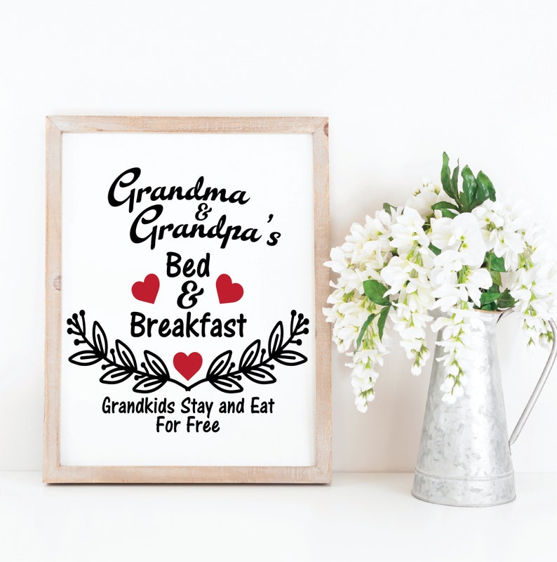 Free Free 333 Grandpa With Grandkids Svg SVG PNG EPS DXF File