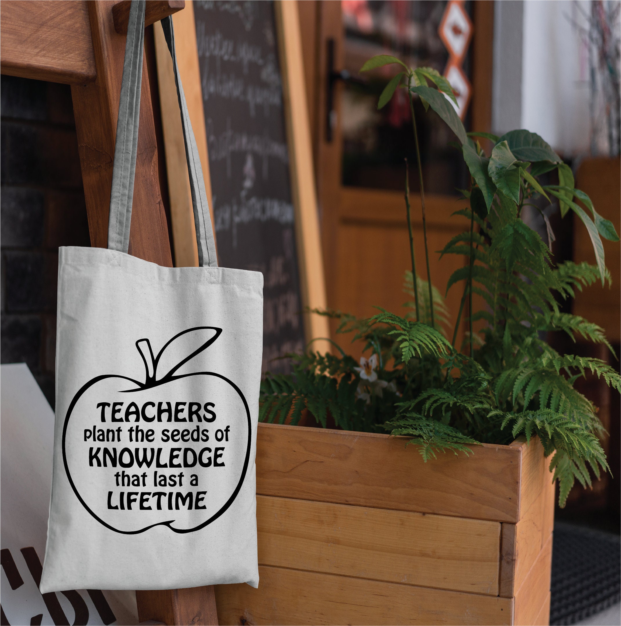 Download Teacher SVG Teacher Mug SVG Teacher T-shirt svg Teacher | Etsy