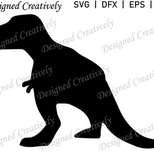 T-Rex SVG, T-Rex Dinosaur SVG, Dinosaur SVG, Dinosaurs svg, T Rex svg, Dinosaur Clipart, Dinosaur Cut File, Dinosaur png, Dinosaur, T-Rex