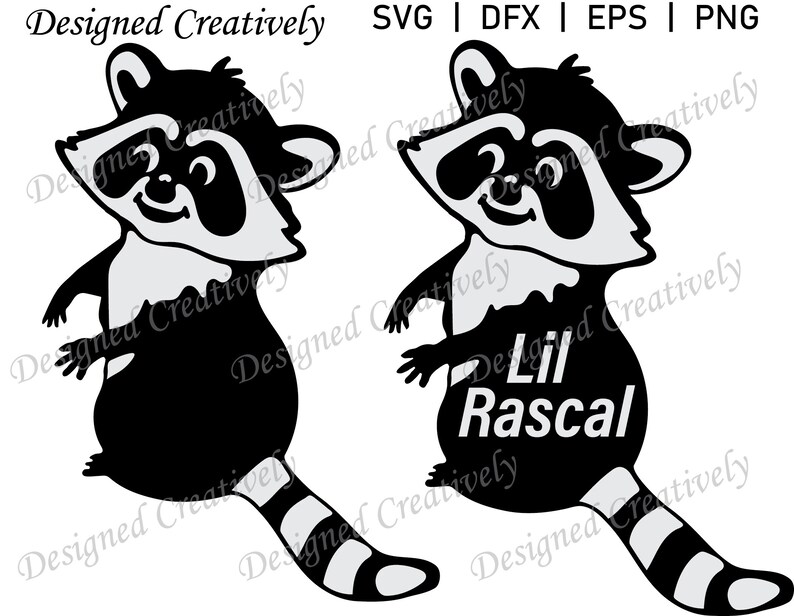 Download Little Rascal Svg Raccoon Raccoon Cut File Raccoon Svg Child Svg Animal Raccoon Clipart Cute Raccoon Svg Little Rascal Raccoon Svg Clip Art Art Collectibles Tvsbuna Com Br