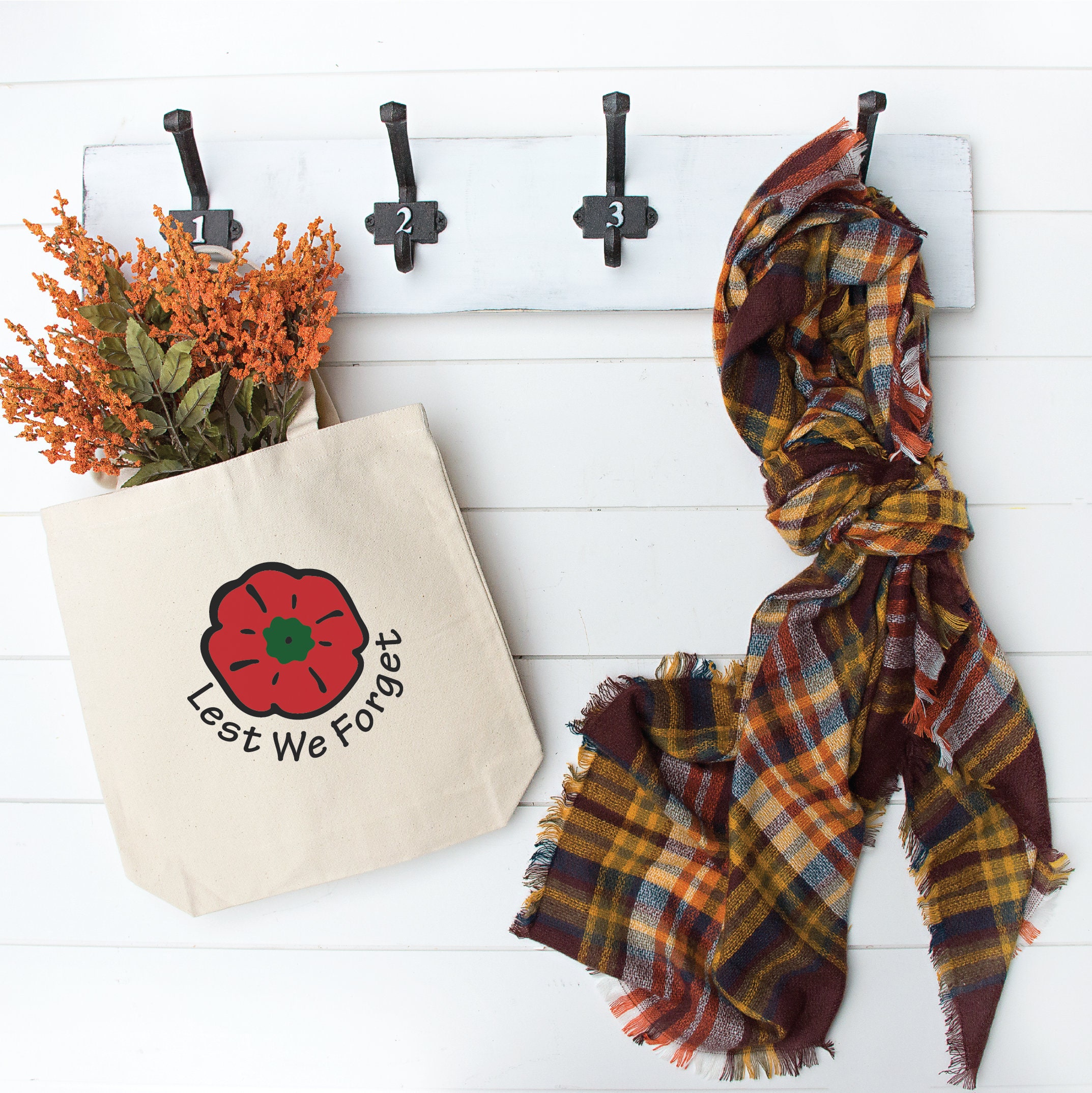 Remembrance Day SVG, Lest We Forget SVG, Poppy SVG, Poppies Svg ...