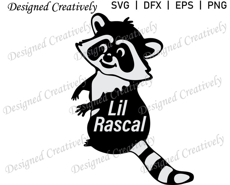 Download Clip Art Raccoon Clipart Child Svg Raccoon Cute Raccoon Svg Raccoon Cut File Animal Little Rascal Raccoon Svg Little Rascal Svg Raccoon Svg Art Collectibles