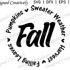 Fall SVG, Fall SVG Design, Autumn SVG, Fall Design svg, Fall Theme svg, Fall png, Autumn png, Fall Decor svg, Fall Design png, Fall, Autumn