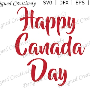 Happy Canada Day SVG, Canada SVG, Canada Day SVG, Canadian svg, Happy Canada svg, Happy Canada Day png, Canada Day png, Canada png, Canada