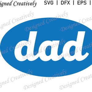 Papa SVG, Père’s Day SVG, Happy Father’s Day svg, Père SVG, papa Anniversaire svg, Papa Clip Art, Papa Cut File, papa png, papa T-shirt svg, Papa