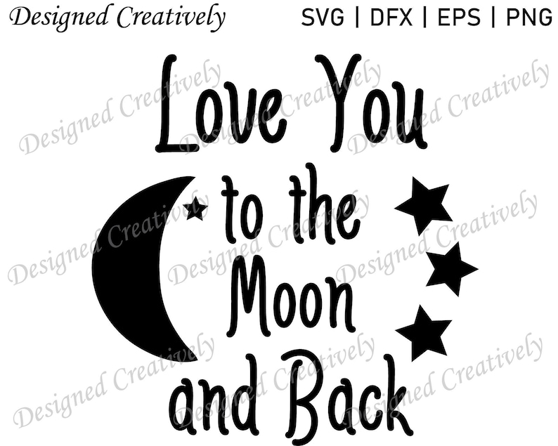 Download Saying Svg Love Word Art Svg Word Svg Quote Svg Love You Quote Svg Word Art Svg Love Cut Files Love You To The Moon And Back Svg Clip Art Art