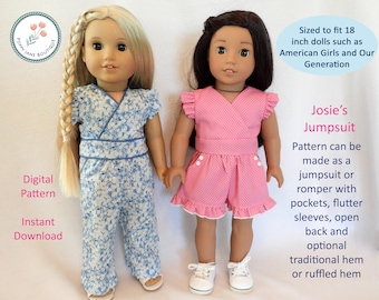 Boîte à Bijoux American Girl Isabelle - Fille De L'année 2014 - Neuve