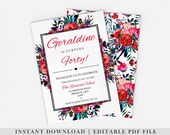 Il_170x135