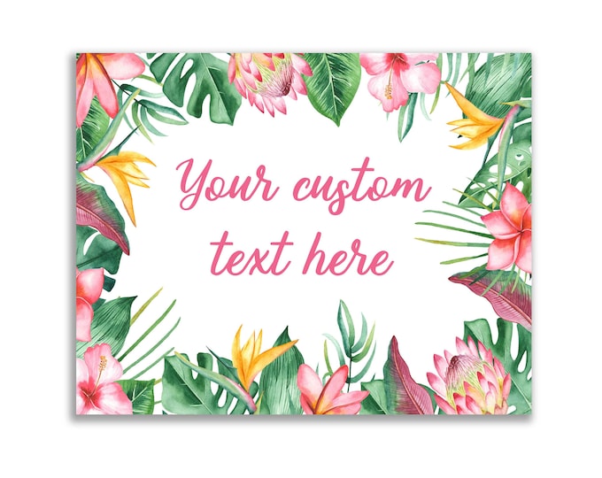 Event Stationery Greeting Cards Enamel Pins by PennyLaneStationery