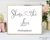 Il_170x135