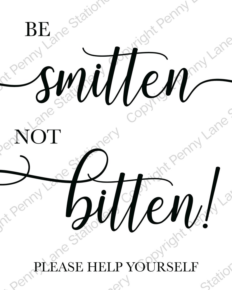 editable-pdf-be-smitten-not-bitten-bug-spray-table-sign-etsy