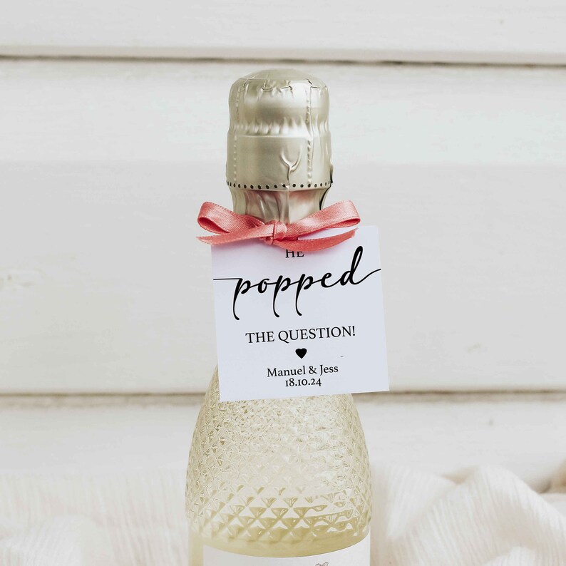 EDITABLE PDF Engagement Party Invitation Engagement Invite Etsy Australia