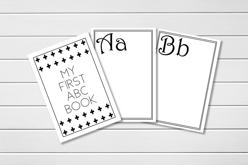 Do-it-yourself ABC E book. Child Shower Alphabet E book, Printable ABC E-book, Printable Alphabet Guide, Child Shower Alphabet Recreation, Printable Boy or girl Shower Video games graphic relating to Printable Abc Book identify Do-it-yourself ABC Reserve. Boy or girl Shower Alphabet Guide, Printable ABC Reserve, Printable Alphabet Reserve, Kid Shower Alphabet Match, Printable Youngster Shower Online games