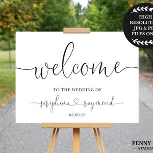 Wedding Name Tags Circle Name Tags Printable Guest Names - Etsy Australia