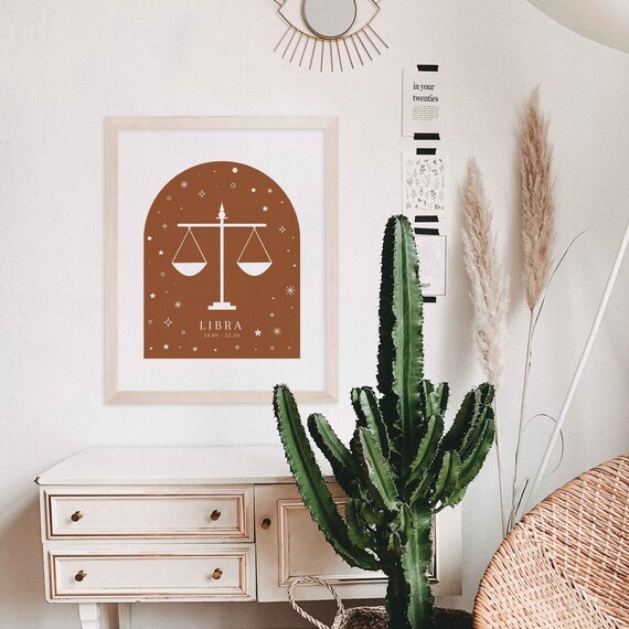 Il_570xn