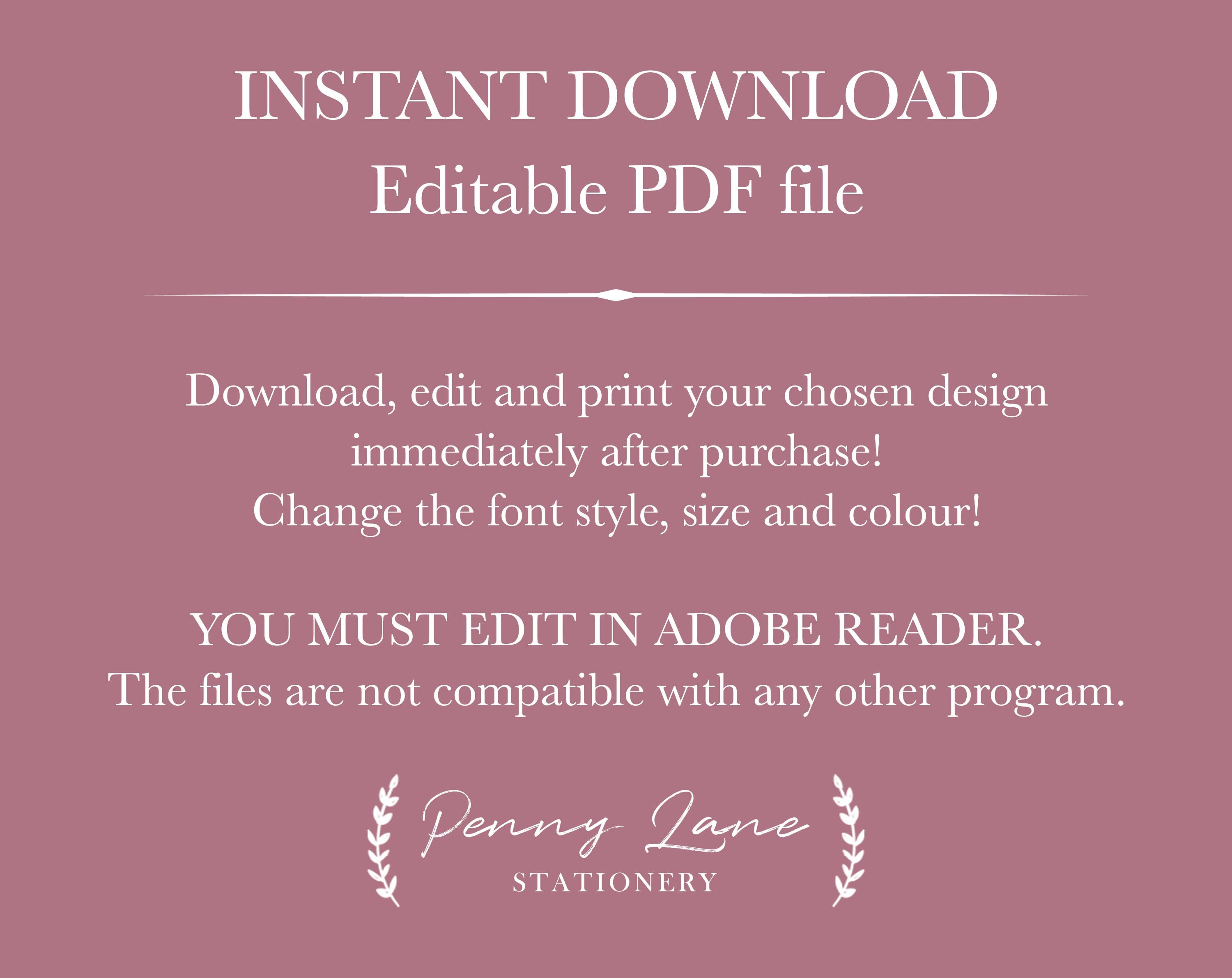 EDITABLE PDF Outer Space Favor Tag Spaceman Favor Tag Space | Etsy