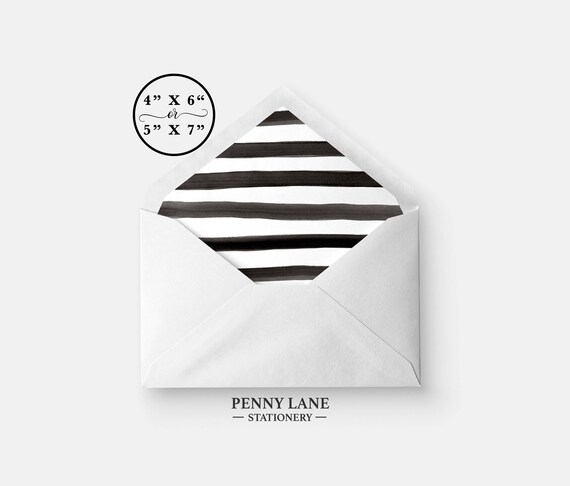 Il_570xn