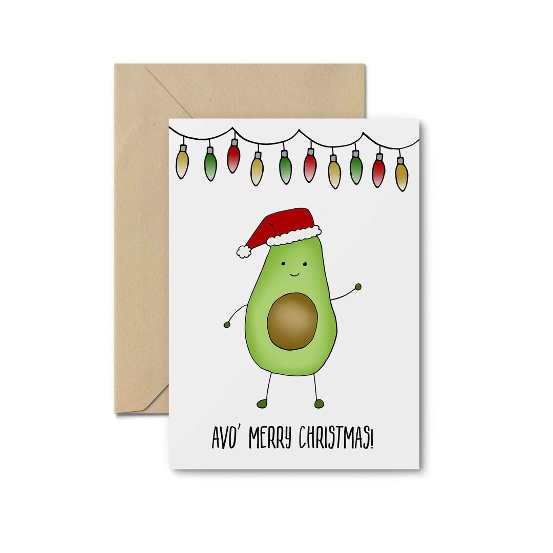 Avo merry christmas pyjamas clearance