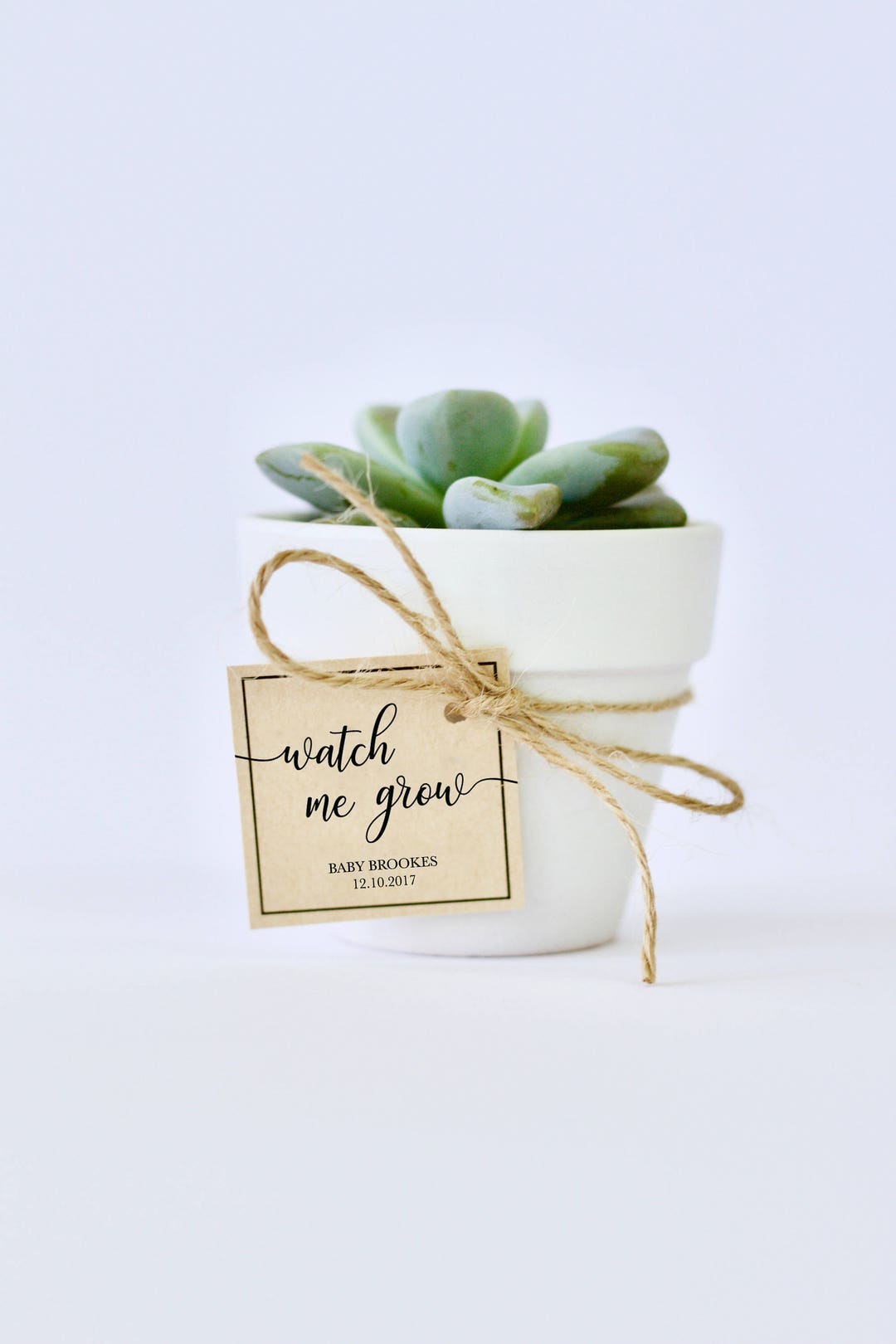 10 Free Baby Shower Gifts Every Mom Wants · Pint-sized Treasures