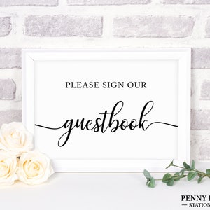 This Candle Burns, In Loving Memory, Present In Our Hearts, Memorial Table, Passed Loved Ones, Wedding Tables Sign, Engagement, Printable image 7