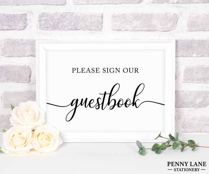 This Candle Burns, In Loving Memory, Present In Our Hearts, Memorial Table, Passed Loved Ones, Wedding Tables Sign, Engagement, Printable image 7
