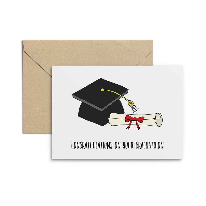 Speech therapy graduation certificate pdf picture
