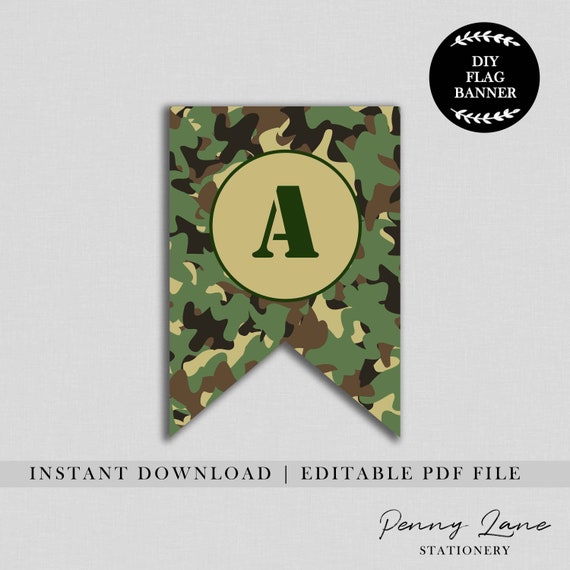 editable-pdf-army-flag-banner-soldier-bunting-banner-military-happy